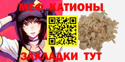 apvp Кимры