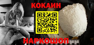 apvp Кимры