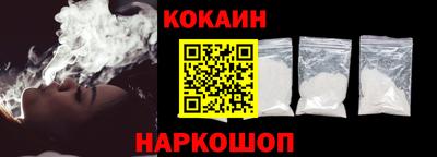 apvp Кимры