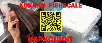 apvp Кимры