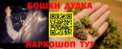 apvp Кимры