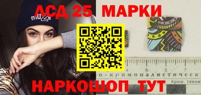 apvp Кимры