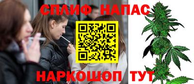 тгк Кинель