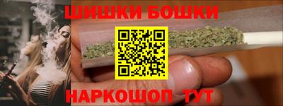 spice Кингисепп