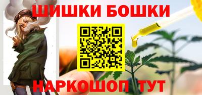 apvp Кимры