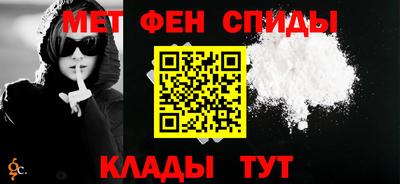 apvp Кимры