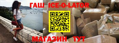 apvp Кимры